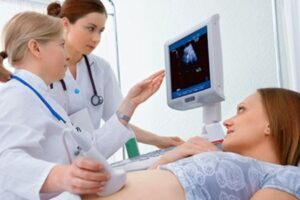 Taking Care of Yourself During Infertility Treatment