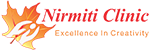 Nirmiti Clinic