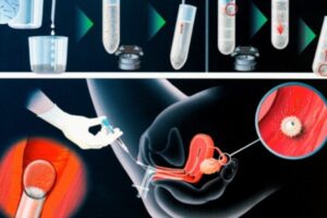 IUI Tips for conceiving successfully