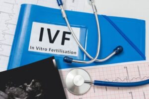IVF Rules and Guidelines in India