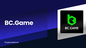BCGame Casino The Ultimate Playground for Gamblers and Crypto Enthusiasts BCGame Casino The Ultimate Playground for Gamblers and Crypto Enthusiasts