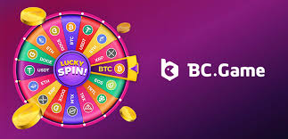 Your Ultimate Guide to BC.Game Online Crypto Casino Your Ultimate Guide to BC.Game Online Crypto Casino
