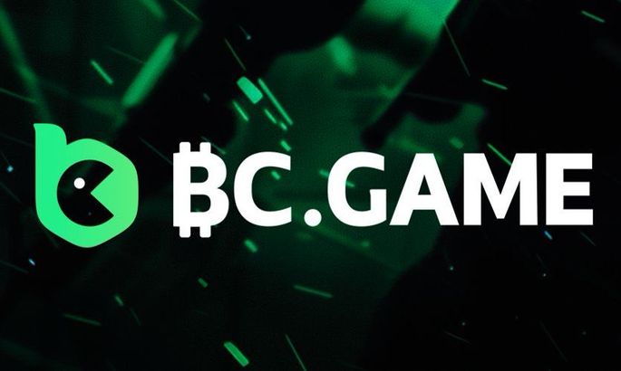 BC Game.vc Your Ultimate Destination for Crypto Gaming BC Game.vc Your Ultimate Destination for Crypto Gaming