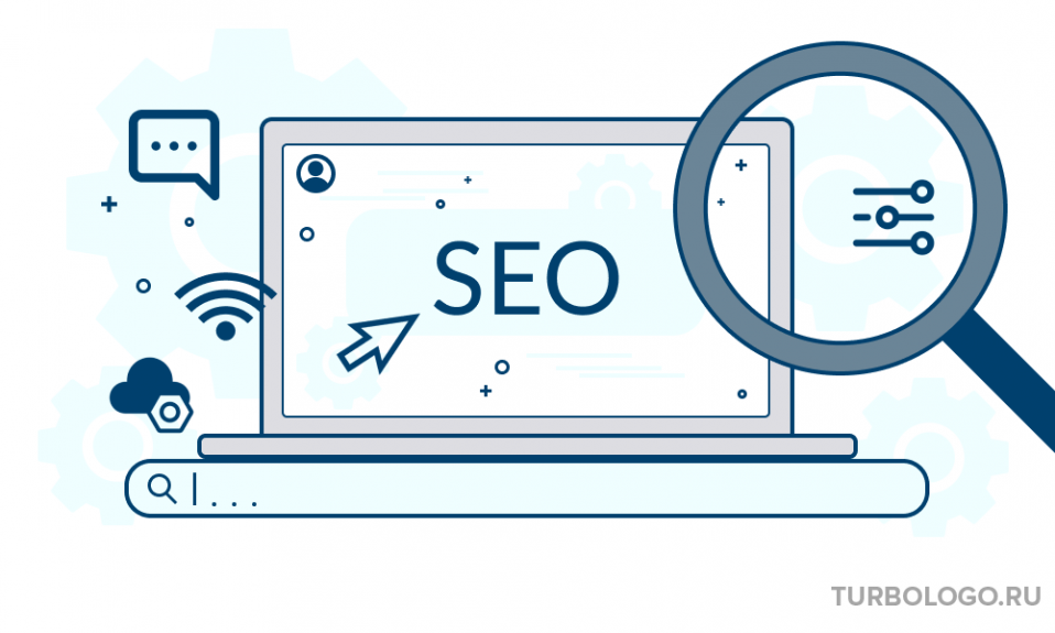 ?????????? SEO ?????? ??? ??????? ??????????? ??????? ?????? 1642522626 ?????????? SEO ?????? ??? ??????? ??????????? ??????? ?????? 1642522626