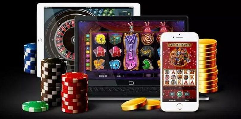 Discover the Exciting World of Online Casino SpinTime