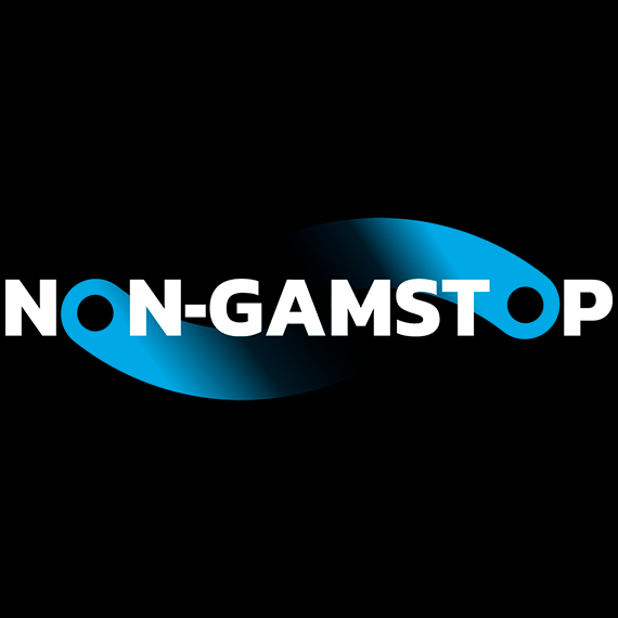 Exploring Non GamStop Casinos What You Need to Know Exploring Non GamStop Casinos What You Need to Know