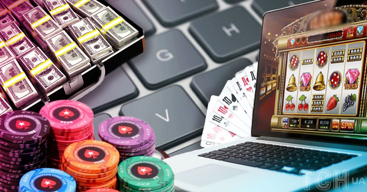 How to Navigate the CasinoJoy Casino Registration Process