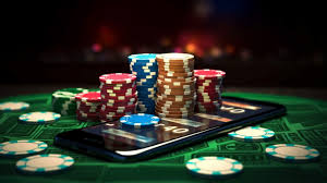 How to Navigate the CasinoJoy Casino Registration Process