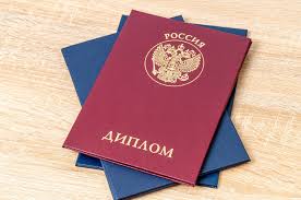 ?????? ?????? ?????-?????????????? ???????????-????????????? ?????????