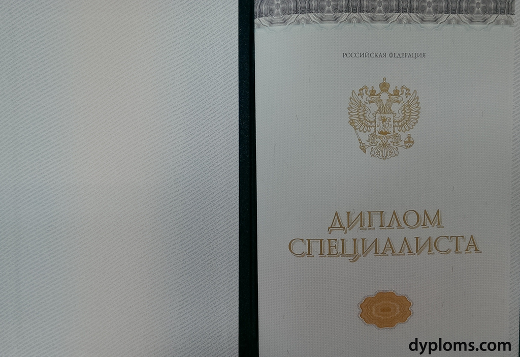 ?????? ????????????? ?? ?????? ???????????? - ?????? ? ??????