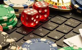 The Top 10 Online Casinos in the UK Discover the Best Gaming Experiences