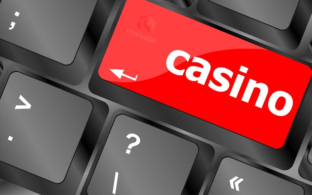 The Top 10 Online Casinos in the UK Discover the Best Gaming Experiences