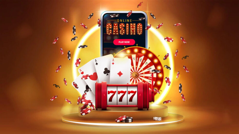 Top 20 Casino Wins Unbelievable Stories of Luck and Fortune