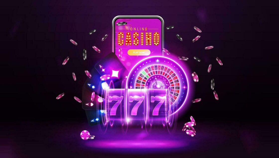 Top 20 Casino Wins Unbelievable Stories of Luck and Fortune