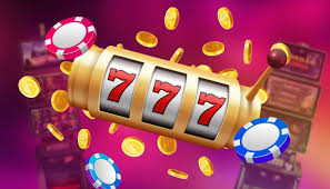 Top 20 Casino Wins Unbelievable Stories of Luck and Fortune