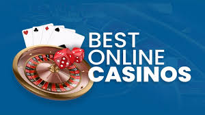 Top Casino Sites Supporting Multiple Payment Methods